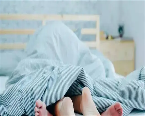 北京正规代生中介，带给你宝宝的可爱和幸福