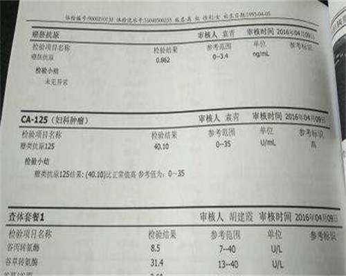 试管代孕医生排名,同性恋怎么做试管婴儿？做试管的人多吗？
