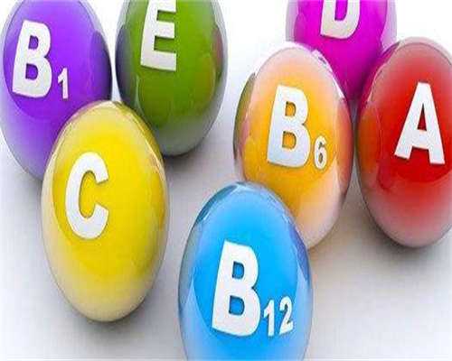 舟山供卵的女孩：试管婴儿捐卵供卵浙江