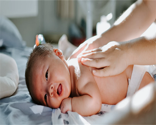 试管供卵代孕费用,怀孕期间吃阿司匹林肠溶片有无影响？