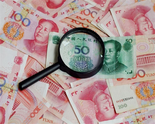 浙江市供卵医院，浙江产假规定