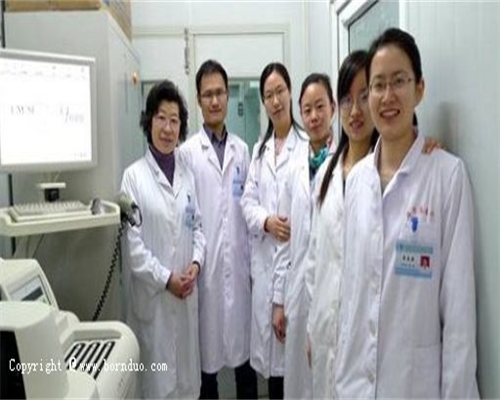 浙江买卵生孩子，浙江试管婴儿医生有哪些如何选择