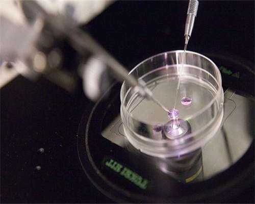 能做借卵试管:宫腔镜手术麻醉方式