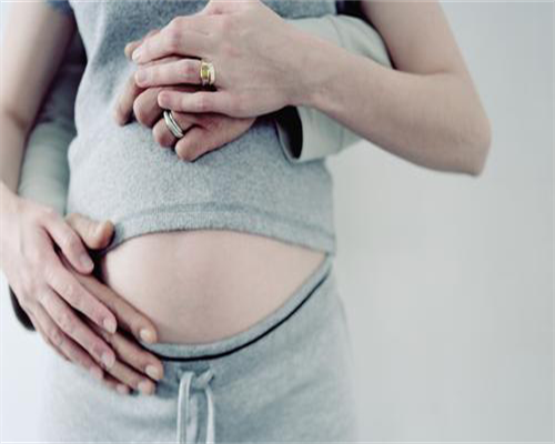 代孕网吕进峰,第三代试管婴儿可以避免哪些遗传病