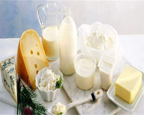 浙江省台州医院人工授精怎么样？浙江省台州医院人工授精多少钱？