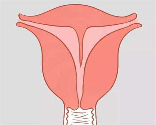 浙江捐卵正规医院，浙江种植牙多少钱一颗