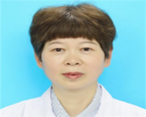 浙江助孕怎么找啊,杭州能做冷冻卵子的医院其实不少，邵逸夫、浙江妇保上榜