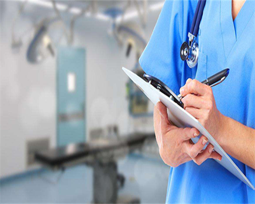 浙江借腹生子中介，浙江2026产假多少天？2026浙江产假最新规定？