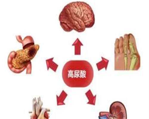 有浙江代生的群吗，浙江2026产假多少天？2026浙江产假最新规定？