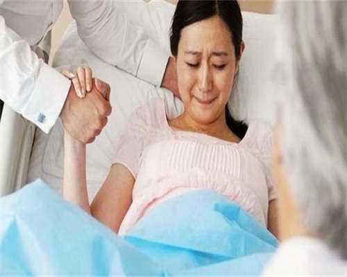 浙江捐卵qq微信，2026浙江做试管婴儿哪家医院最好？浙江十大试管婴儿医院排名