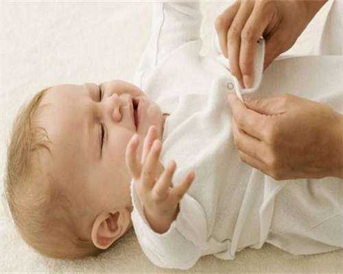 浙江正规捐卵，【浙江单独二胎细则】浙江单独二胎细则及准生证办理流程