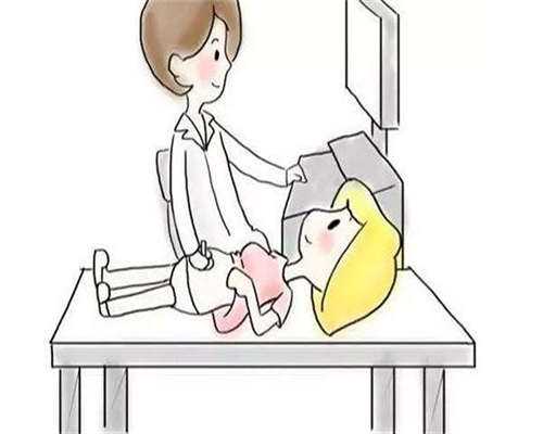 3万找浙江代妈，【浙江开学时间2026最新】浙江开学时间2026最新