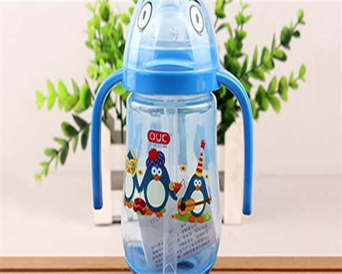 有关代孕的公司,第三代试管婴儿性别选择吗？做了第三代试管婴儿后多久能进