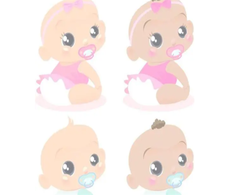 备孕查激素六项和amh还需要查什么！备孕查激素六项吗！