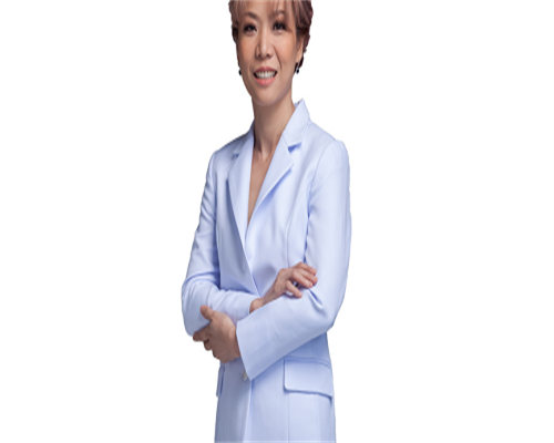 65万包成功_代生包生儿子, 产后母乳越来越少是因为气血不足还是缺