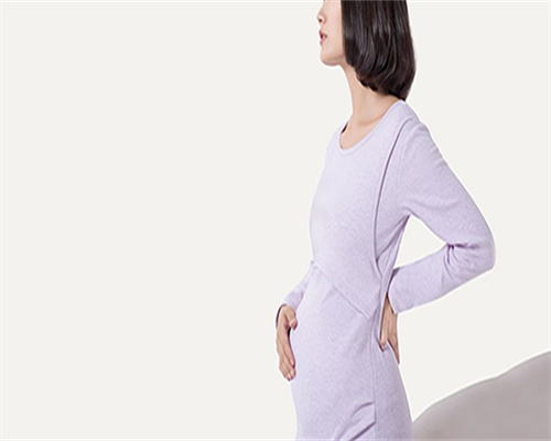 试管婴儿胎停：可能原因及预防建议