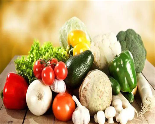 合肥代孕在哪里,做试管有几个卵泡才合适_做试管要几个卵泡