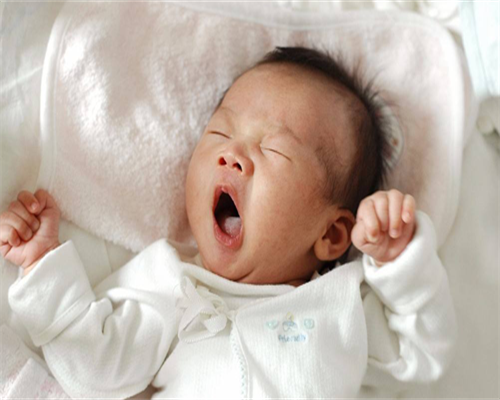 做试管婴儿胚胎移植后几天才能着床