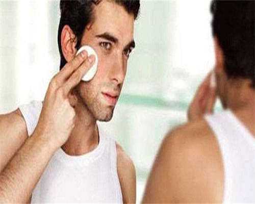 国内哪有代孕,试管人婴儿多少钱左右好 试管人婴儿多少钱左右好一点