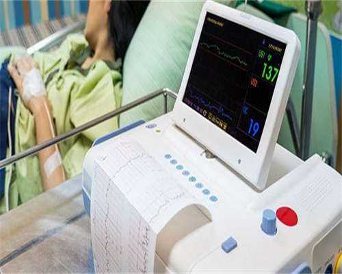 试管生儿子比较多,卵巢早衰正常值是怎样的范围呢！卵巢早衰的参考数值！