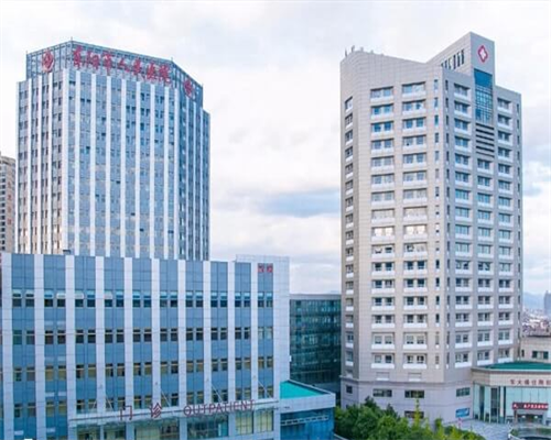 浙江代生个人，浙江试管医院排名（浙江做试管哪家医院好）