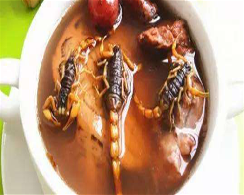 代生费用排名：移植囊胚后痔疮犯了大便出血有事吗？