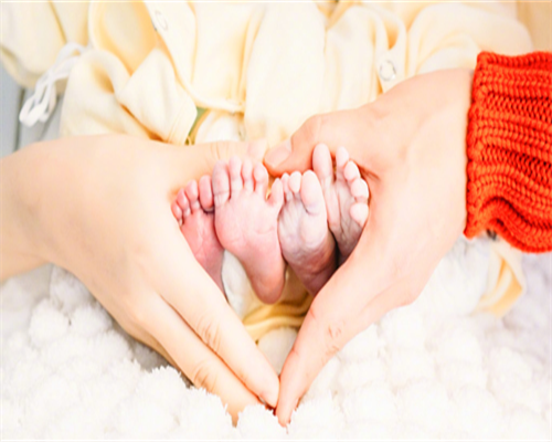 代孕的价位,电视机屏幕出现竖条纹是怎么回事