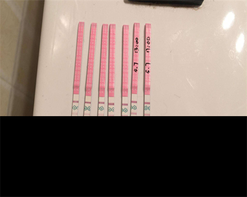 代生代怀费用：多精入卵也会不孕，试管婴儿或能解决多精入卵不孕