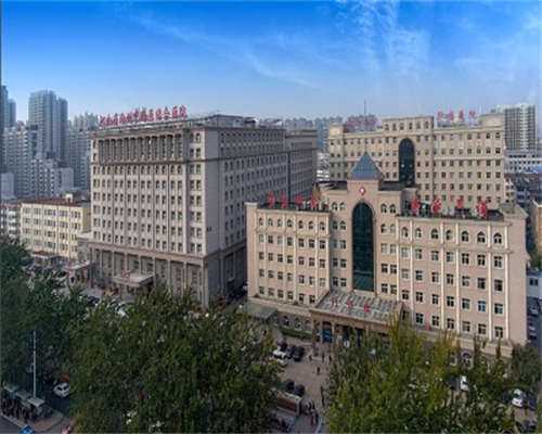 2026年浙江省试管婴儿的费用是多少