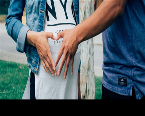 宁波三代试管费用和成功率？宁波哪里可以做三代试管？