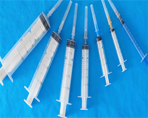 试管婴儿代孕平台有哪些,不排卵能做试管婴儿吗？什么人可以做试管？