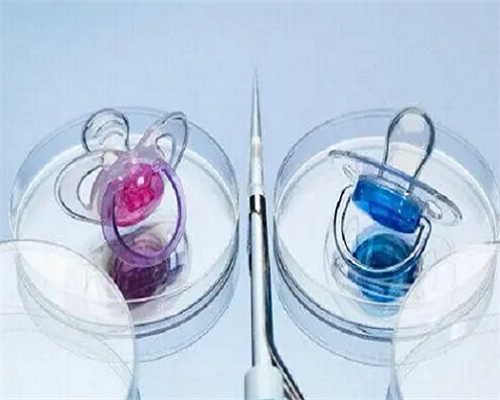 浙江代生大学生，2026年浙江产假多少天？2026浙江产假最新规定？