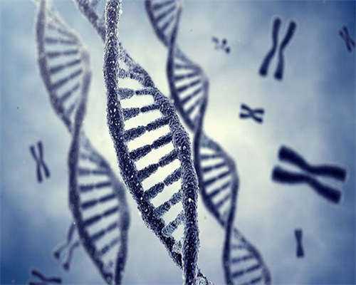 包男孩试管,单身女人可以买精子做试管婴儿吗?费用多少钱？