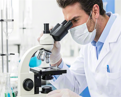 浙江哪里正规捐卵，2026年浙江育儿假何时执行？浙江育儿假新规？