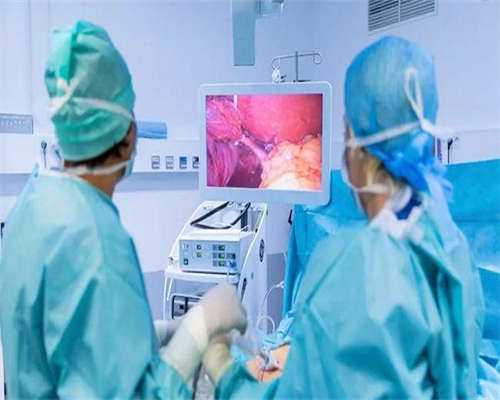 供卵生子医院:最新浙江做三代试管医院排名-内附医院试管婴儿费用及成功率