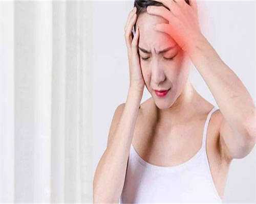 国外供卵试管哪里做_试管代孕包生子,试管移植后摔跤是不是就会导致着床失败