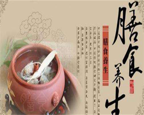 代孕的中心有哪些,用精子库的精子做试管生孩子大概需要多少钱？ 