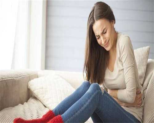 浙江招捐卵志愿者，浙江2026产假多少天？2026浙江产假最新规定？