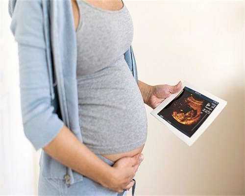 浙江省第三代试管婴儿费用多少，亲身经历!泰国三代试管的费用，靠谱的试管