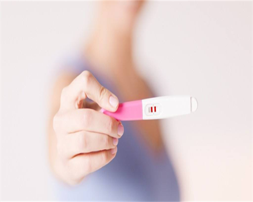 浙江包男孩，浙江4价宫颈癌疫苗多少钱？浙江四价贵吗？