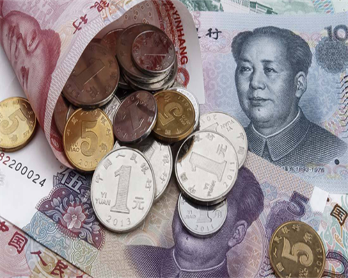 浙江私人捐卵群，2026年浙江产假多少天？2026浙江产假最新规定？