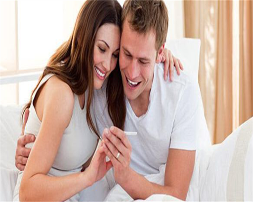 台州做试管婴儿费用大约要多少钱？