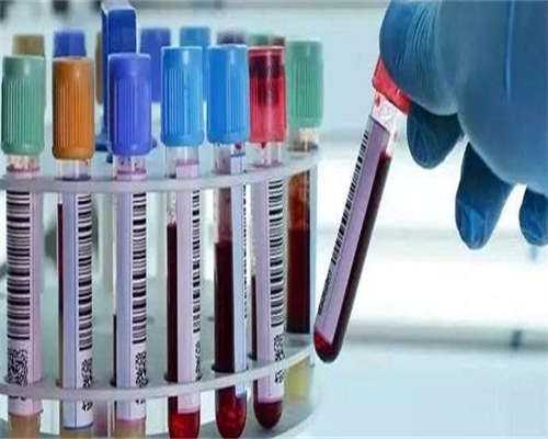 浙江代生求子，浙江省浦江最高龄产妇健康生子，幕后