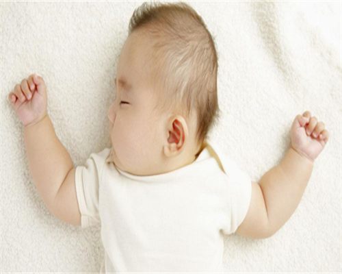 代孕产子流程：孕妇上火可以吃油桃吗？哪些人不能吃油桃？