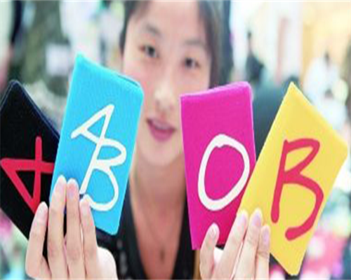 试管移植2个分2次会不会伤害胚胎