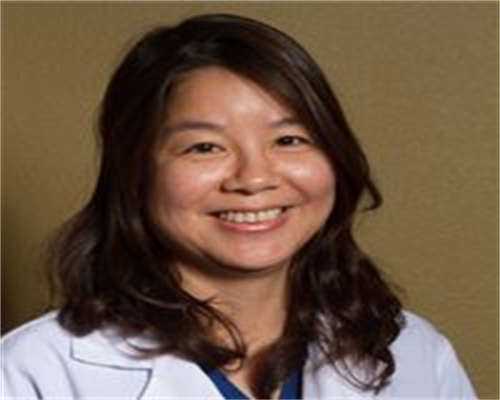 浙江怎样捐卵子，浙江十大试管医院排名有哪些？浙江试管去哪做？