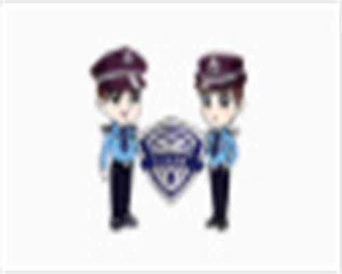 捐卵浙江助孕，浙江产假多少天2026？2026浙江产假最新规定？