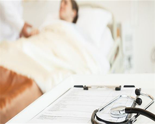 浙江正规捐卵qq，浙江试管成功率高的医院是哪家？附浙江试管医院成功率情况