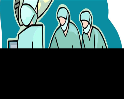 浙江代生方式，2026浙江产假最新规定？浙江产假是多少天？