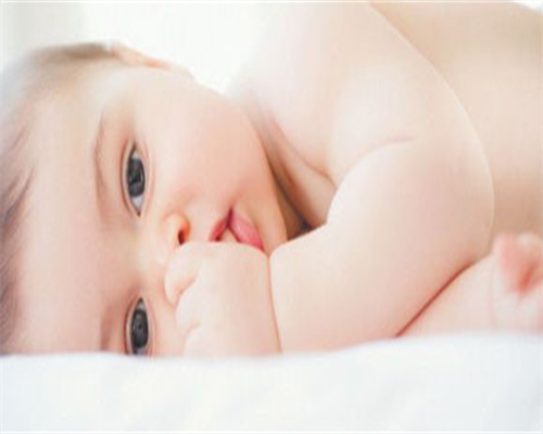 供卵代怀试管：试管胎停再次试管的成功率 试管胎停后可以自然怀孕吗